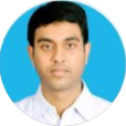 SREENIVAS NAGARAKANTI