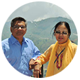 SREENIVAS NAGARAKANTI