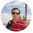 SREENIVAS NAGARAKANTI